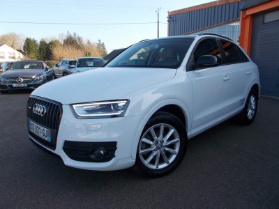 Nos prestations sur le secteur de proche Rouen, Seine Maritime (76)